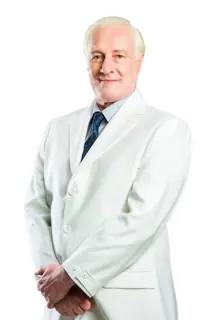 阿尔弗雷多