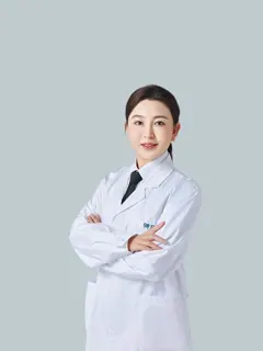 马涛