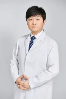 任席