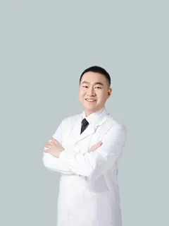 杨骏峰